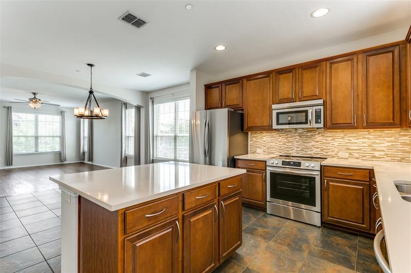 2125 McParland Court, Carrollton TX 75006 - Photo 14