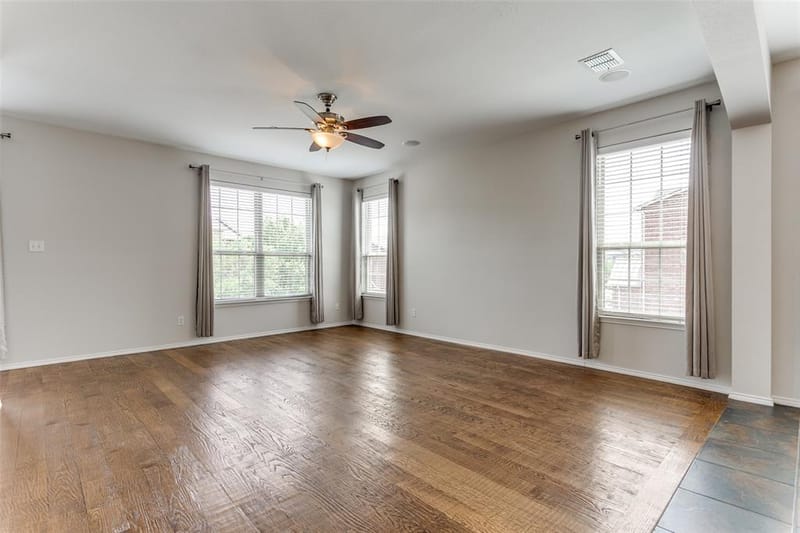 2125 McParland Court, Carrollton TX 75006 - Photo 18
