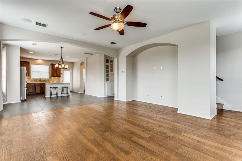 2125 McParland Court, Carrollton TX 75006 - Photo 15