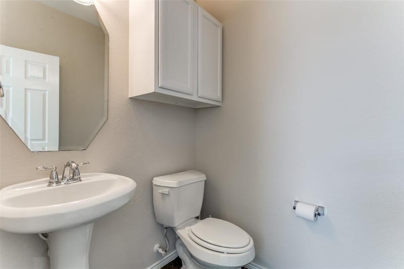 2125 McParland Court, Carrollton TX 75006 - Photo 19