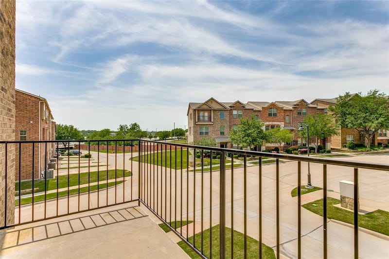 2125 McParland Court, Carrollton TX 75006 - Photo 29