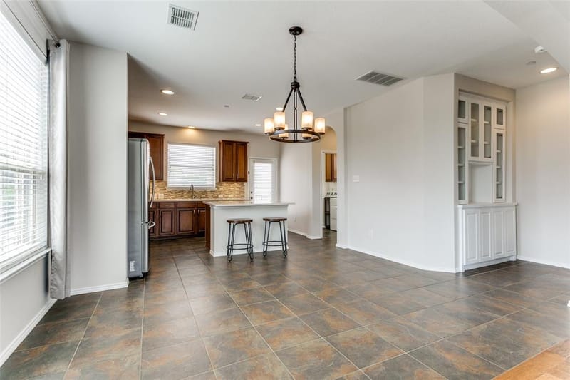 2125 McParland Court, Carrollton TX 75006 - Photo 8