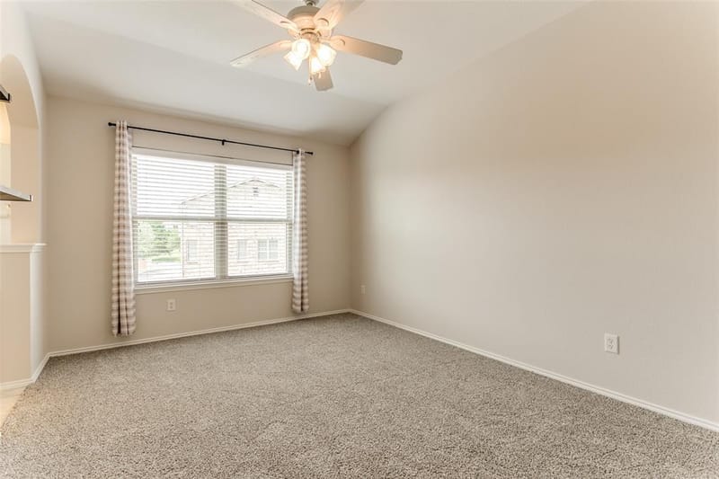 2125 McParland Court, Carrollton TX 75006 - Photo 25