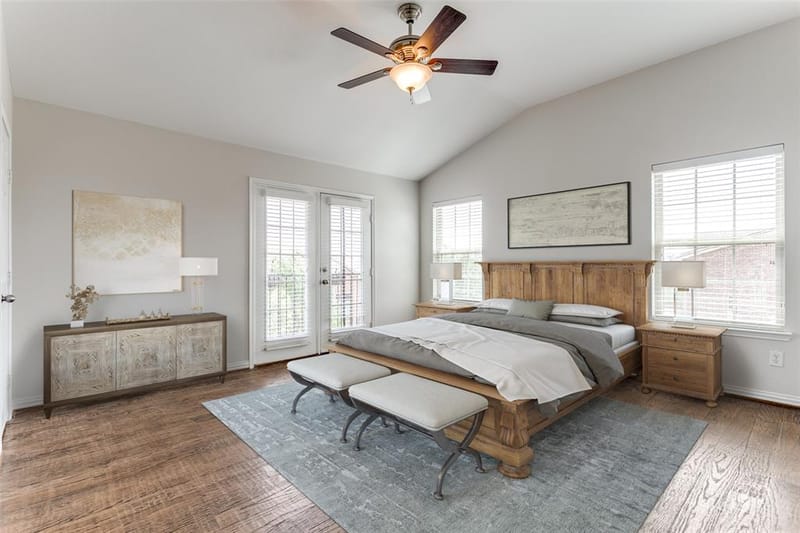2125 McParland Court, Carrollton TX 75006 - Photo 21