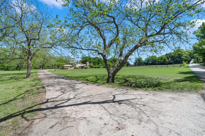 3231 Plainview Road, Midlothian TX 76065 - Photo 13