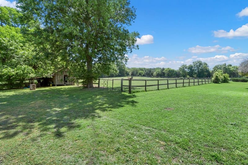 3231 Plainview Road, Midlothian TX 76065 - Photo 3