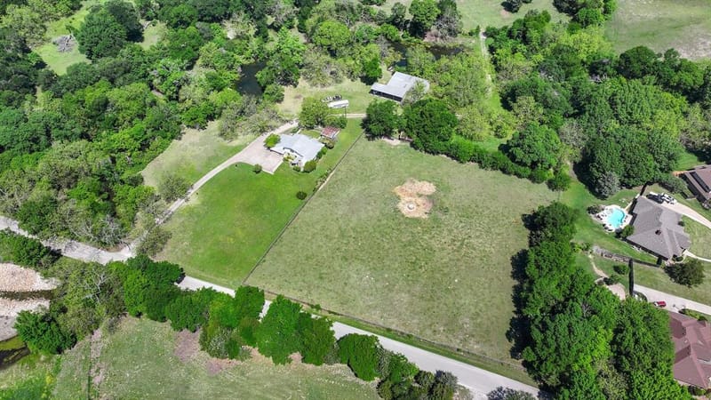 3231 Plainview Road, Midlothian TX 76065 - Photo 20