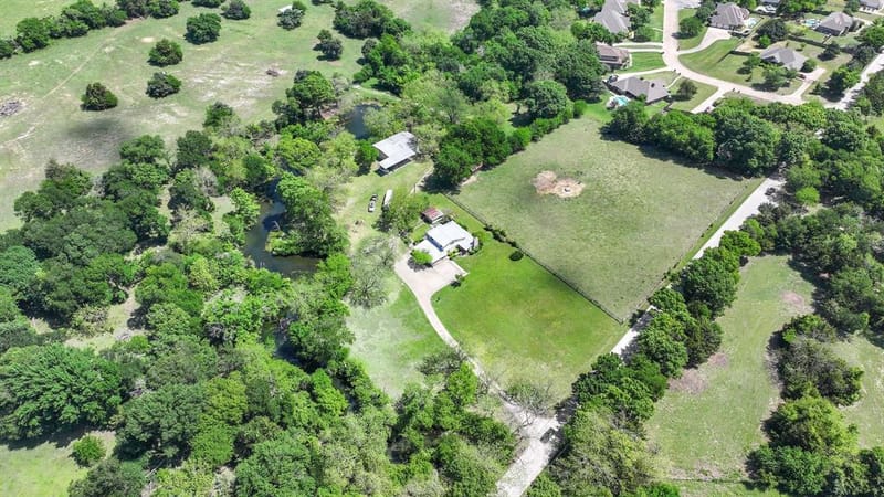 3231 Plainview Road, Midlothian TX 76065 - Photo 10