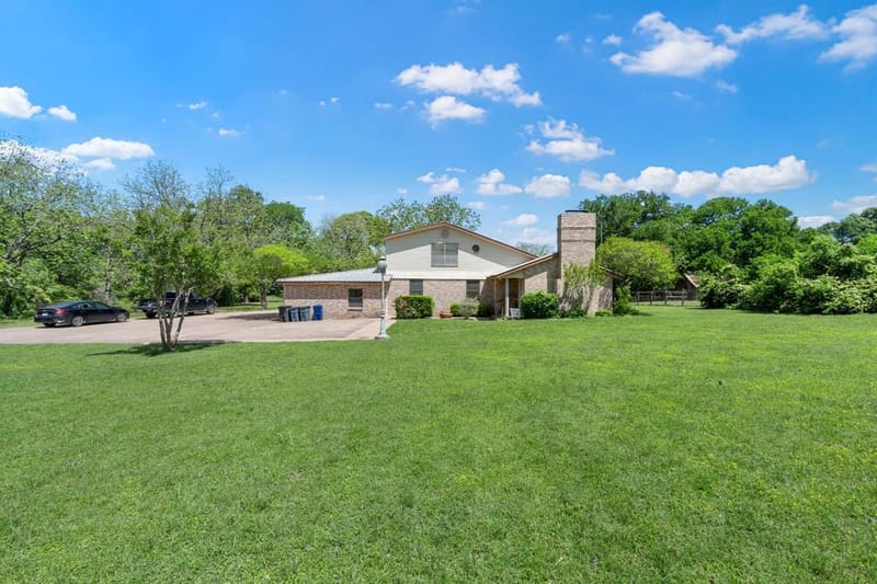 3231 Plainview Road, Midlothian TX 76065 - Photo 14