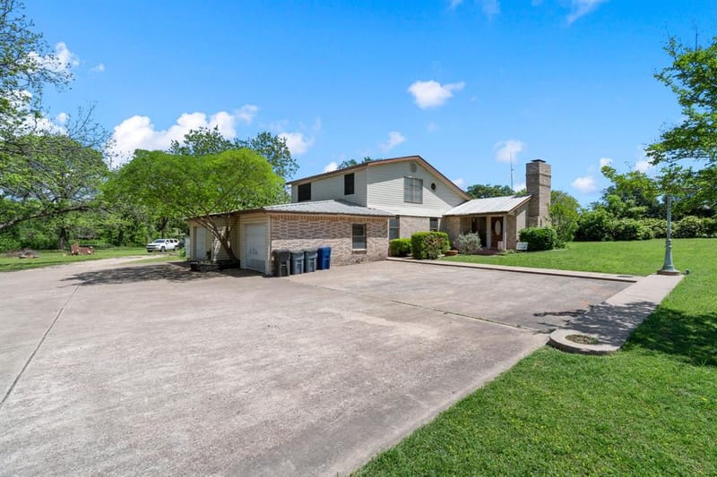 3231 Plainview Road, Midlothian TX 76065 - Photo 15