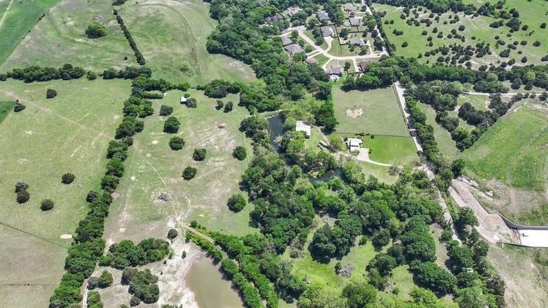 3231 Plainview Road, Midlothian TX 76065 - Photo 19