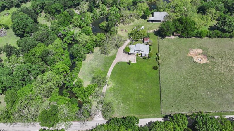 3231 Plainview Road, Midlothian TX 76065 - Photo 21