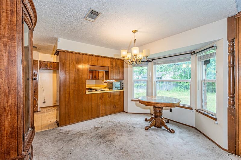 2525 Warren Lane, Fort Worth TX 76112 - Photo 23