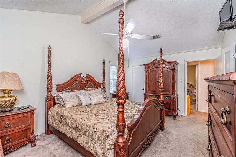 2525 Warren Lane, Fort Worth TX 76112 - Photo 16