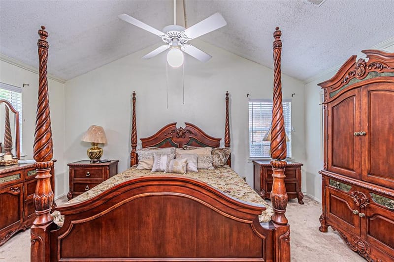2525 Warren Lane, Fort Worth TX 76112 - Photo 15