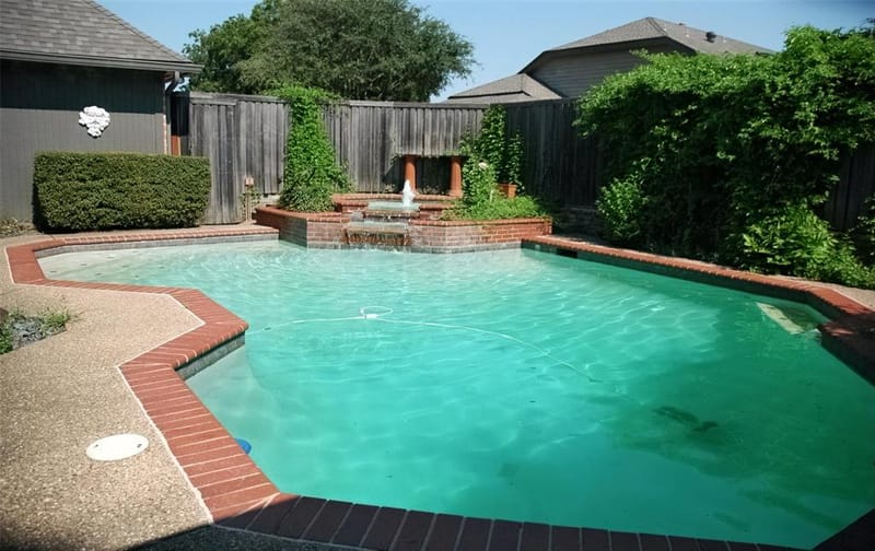 5405 Channel Isle Drive, Plano TX 75093 - Photo 23