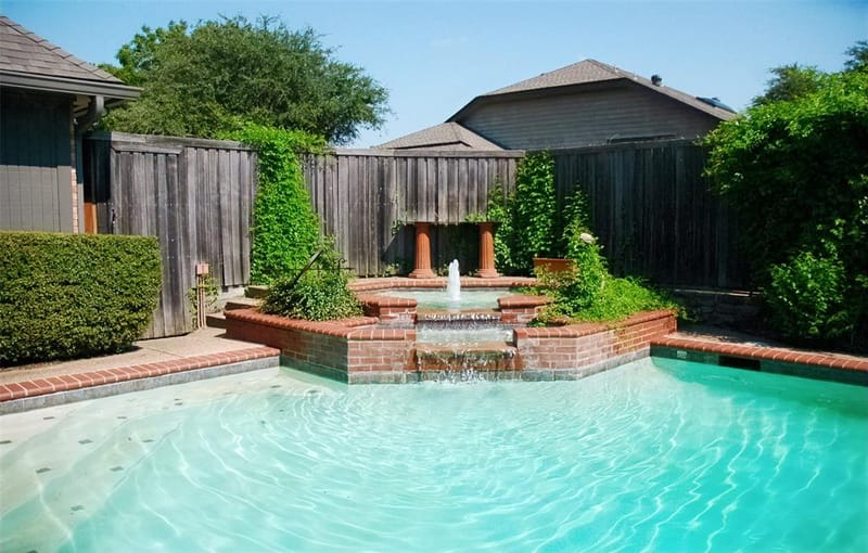 5405 Channel Isle Drive, Plano TX 75093 - Photo 2