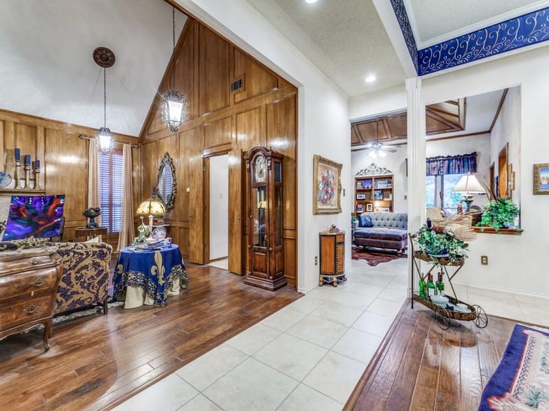 5405 Channel Isle Drive, Plano TX 75093 - Photo 6