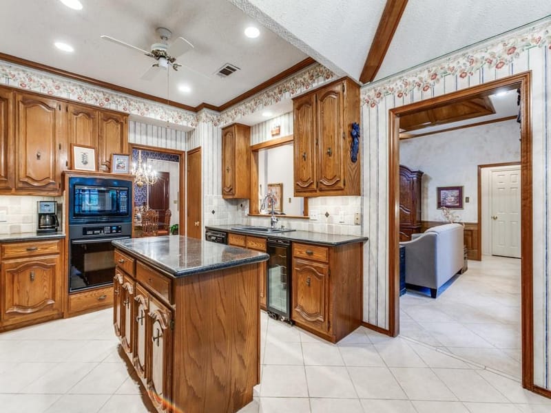 5405 Channel Isle Drive, Plano TX 75093 - Photo 13