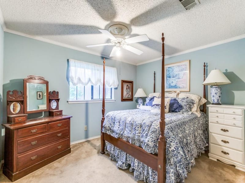 5405 Channel Isle Drive, Plano TX 75093 - Photo 17