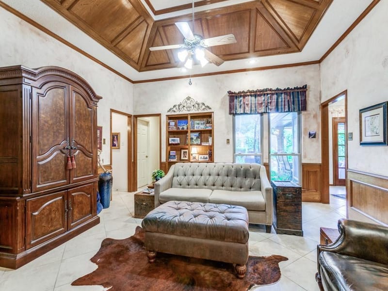 5405 Channel Isle Drive, Plano TX 75093 - Photo 12