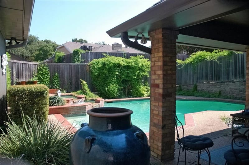 5405 Channel Isle Drive, Plano TX 75093 - Photo 3