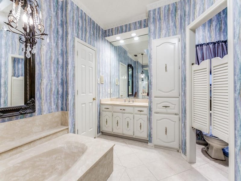 5405 Channel Isle Drive, Plano TX 75093 - Photo 20