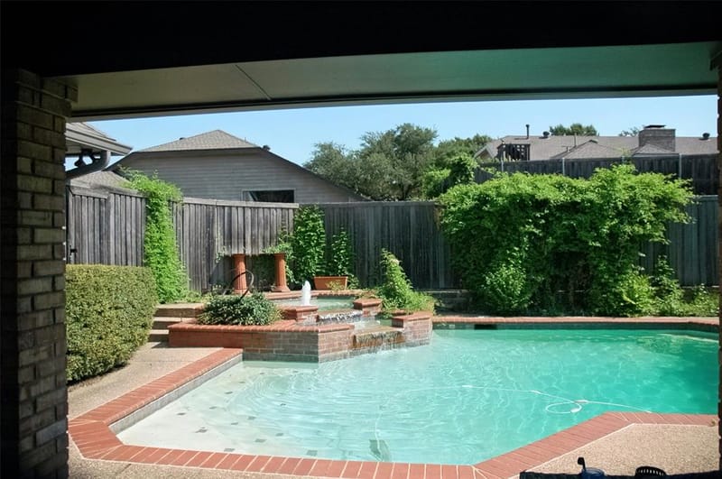 5405 Channel Isle Drive, Plano TX 75093 - Photo 24