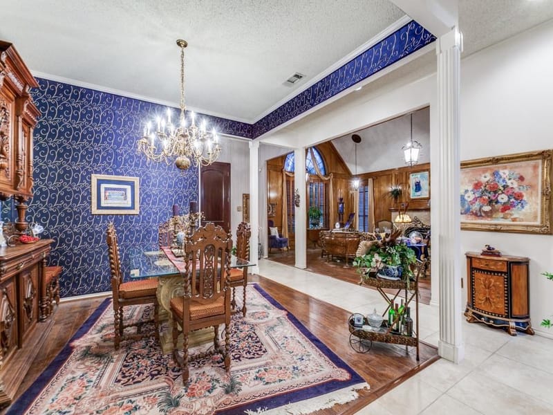 5405 Channel Isle Drive, Plano TX 75093 - Photo 10