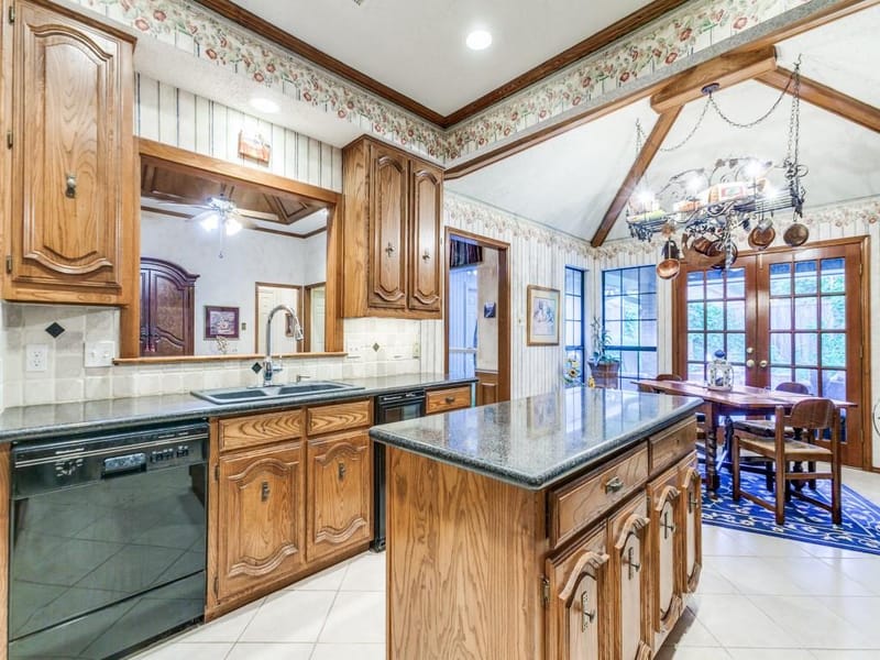 5405 Channel Isle Drive, Plano TX 75093 - Photo 15