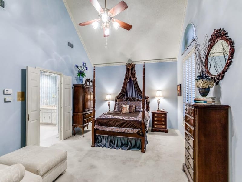 5405 Channel Isle Drive, Plano TX 75093 - Photo 19