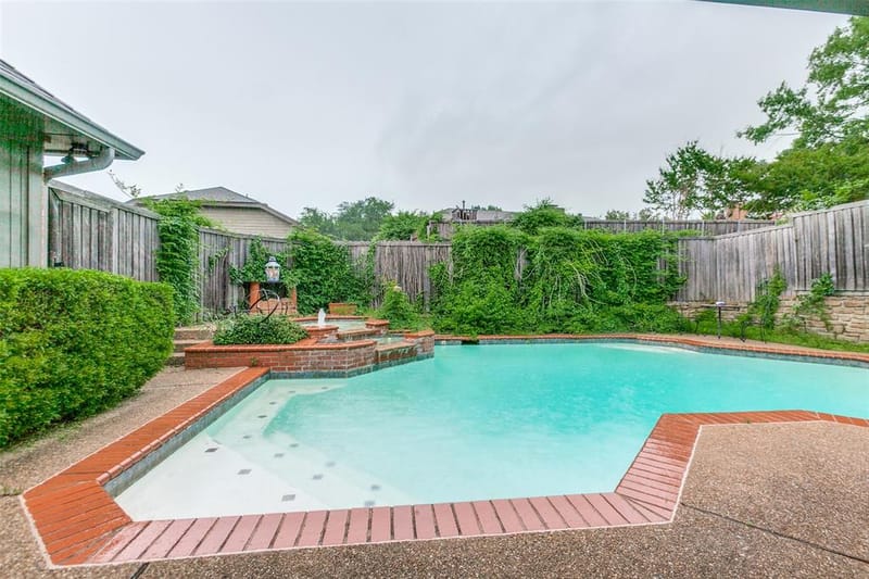 5405 Channel Isle Drive, Plano TX 75093 - Photo 4