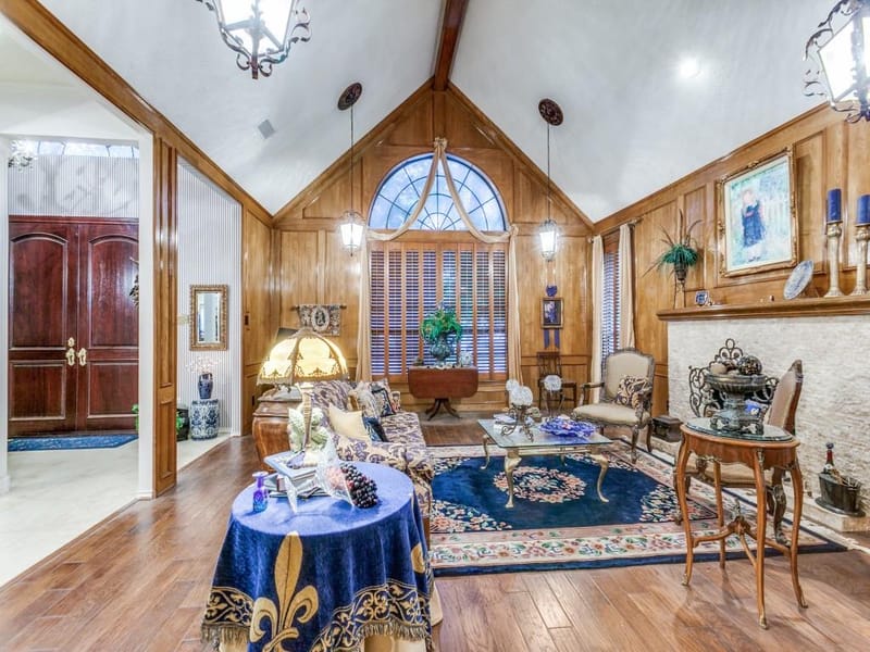 5405 Channel Isle Drive, Plano TX 75093 - Photo 8