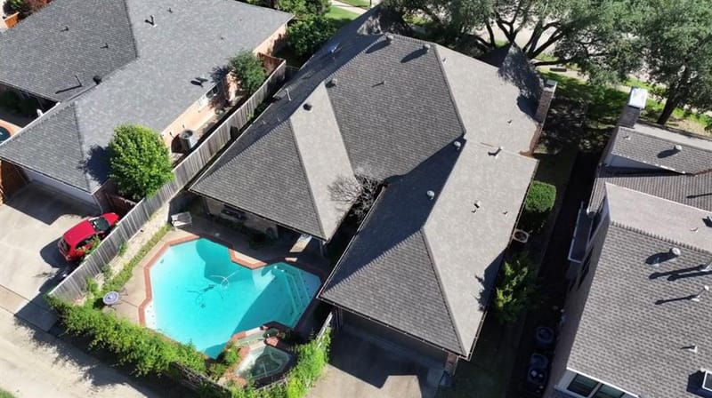 5405 Channel Isle Drive, Plano TX 75093 - Photo 25