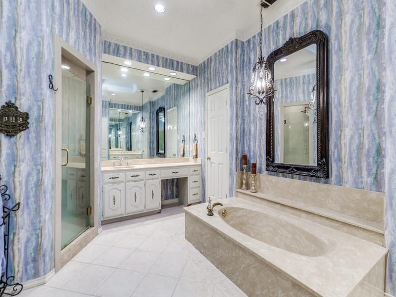 5405 Channel Isle Drive, Plano TX 75093 - Photo 21