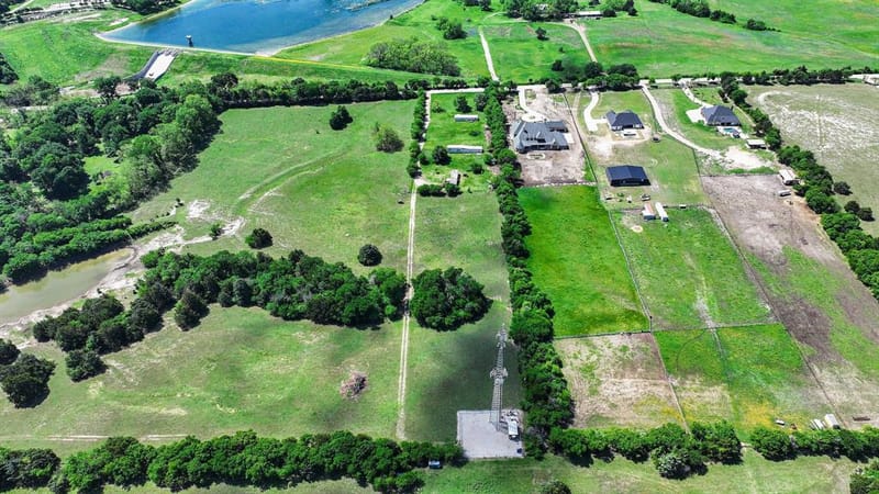 3291 Plainview Road, Midlothian TX 76065 - Photo 2