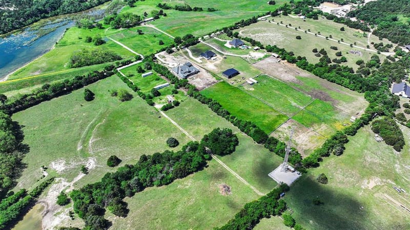 3291 Plainview Road, Midlothian TX 76065 - Photo 3
