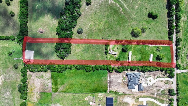 3291 Plainview Road, Midlothian TX 76065