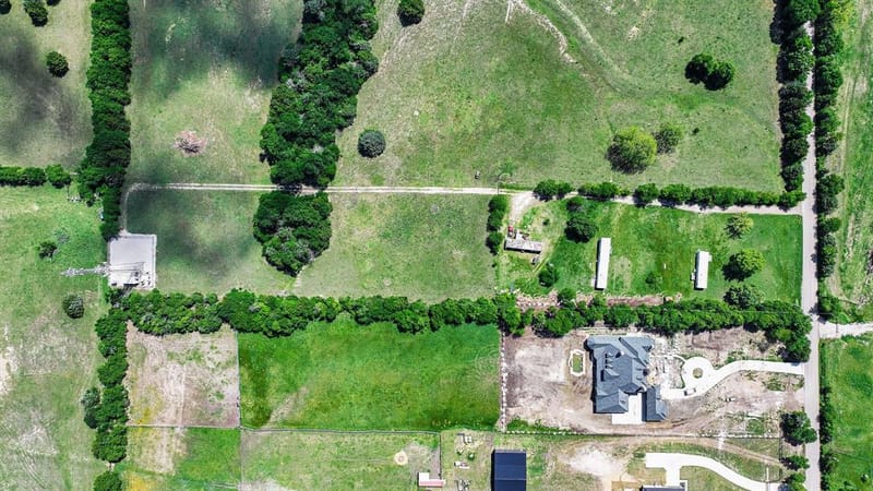 3291 Plainview Road, Midlothian TX 76065 - Photo 5