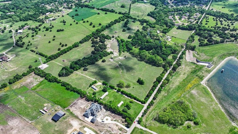 3291 Plainview Road, Midlothian TX 76065 - Photo 4