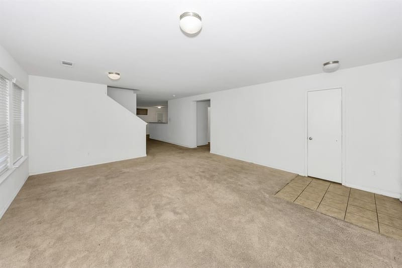 6021 Lucas Court, Fort Worth TX 76119 - Photo 5