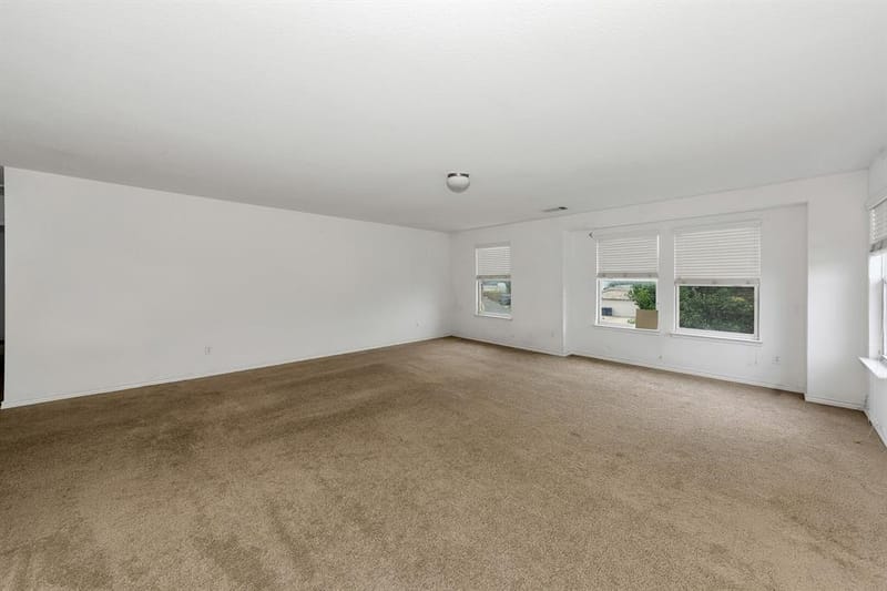 6021 Lucas Court, Fort Worth TX 76119 - Photo 34