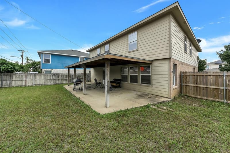 6021 Lucas Court, Fort Worth TX 76119 - Photo 38