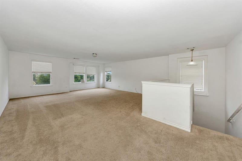 6021 Lucas Court, Fort Worth TX 76119 - Photo 31