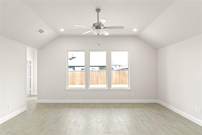 3507 Prickly Pear Path, Melissa TX 75454 - Photo 6