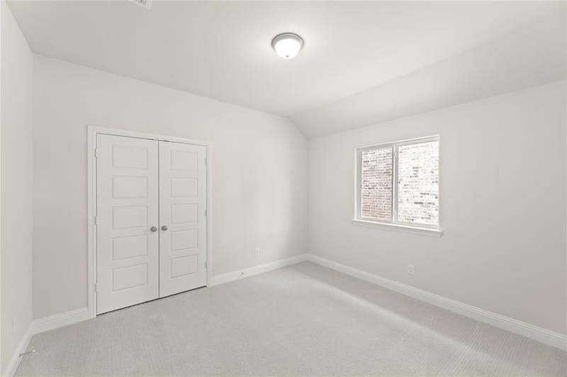 3507 Prickly Pear Path, Melissa TX 75454 - Photo 16