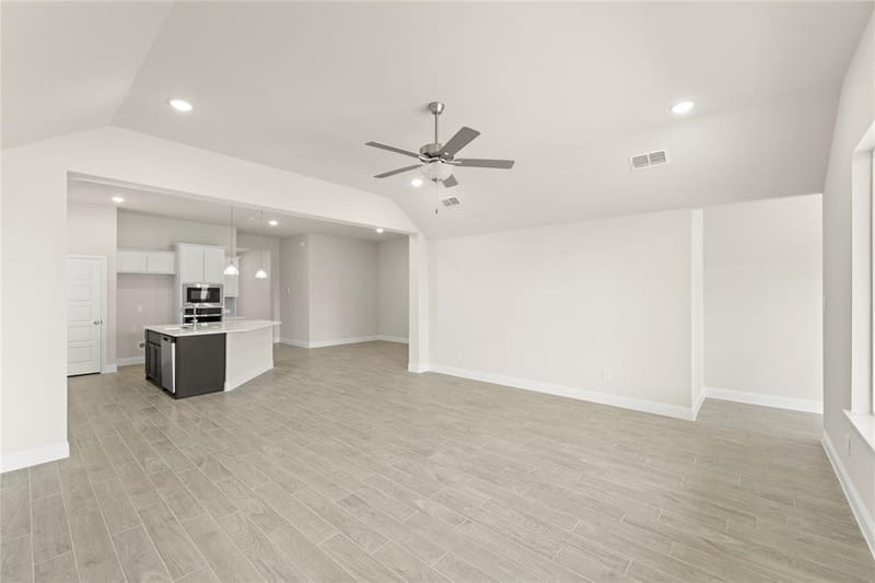 3507 Prickly Pear Path, Melissa TX 75454 - Photo 7