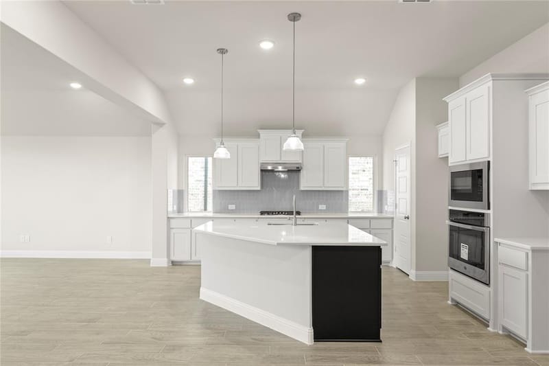 3507 Prickly Pear Path, Melissa TX 75454 - Photo 3
