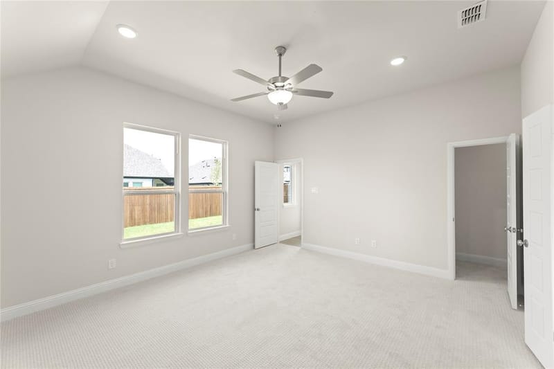 3507 Prickly Pear Path, Melissa TX 75454 - Photo 9