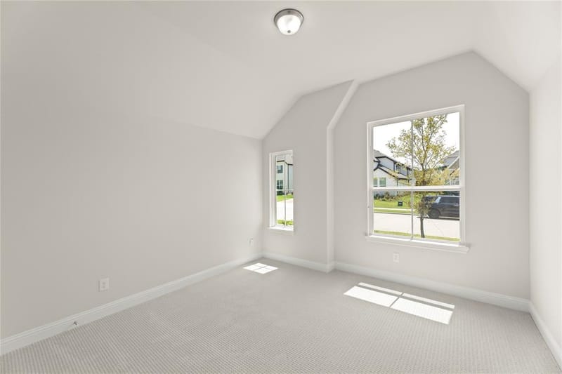 3507 Prickly Pear Path, Melissa TX 75454 - Photo 14